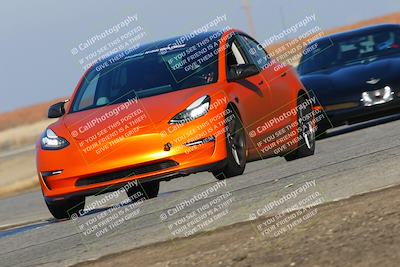 media/Dec-09-2022-Turn8 Trackdays (Fri) [[a82f2e2fc7]]/Green Group/Session 2 (Sweeper)/